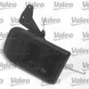 IVECO 500352920 Door Handle